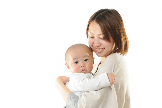 ウエルカムベイビー応援プラン