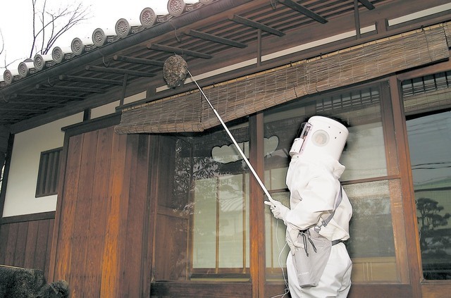 その他のサービス